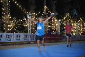 BIB: 
                            <button type="button" onclick="openModal(21546422)" class="btn btn-primary btn-sm float-right btn-popup" data-toggle="modal" data-target=".modal-high-quality">
                        <i class="fas fa-shopping-cart"></i> Add to Cart
                    </button>
                                            <button type="button" onclick="isThisMe(21546422, true)" class="btn btn-success btn-sm float-right btn-popup btn-isme hidden" data-toggle="tooltip" data-placement="bottom" title="นี่คือรูปของคุณใช่ไหม คลิกที่นี่เพื่อเอาเข้าอัลบั้ม">
                        <i class="fas fa-plus"></i> Add to album
                    </button>
                    <button type="button" onclick="isThisMe(21546422, false)" class="btn btn-warning btn-sm float-right btn-popup btn-isnotme hidden">
                        <i class="fas fa-ban"></i> Remove from album
                    </button>